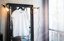 COCO LOVE - T-shirts & Hoodie-14
