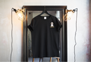 COCO LOVE - T-shirts & Hoodie-13
