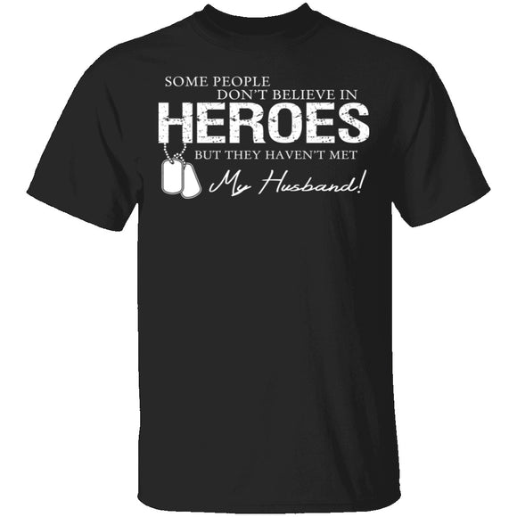 design T-Shirt CustomCat