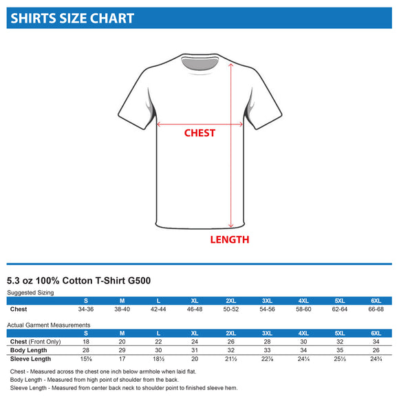 2021 Still Sucks T-shirts & Hoodie
