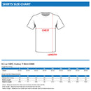 SOBER Funny T-shirts & Hoodie-11
