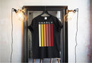 Gnarlytees T-shirts & Hoodie-13