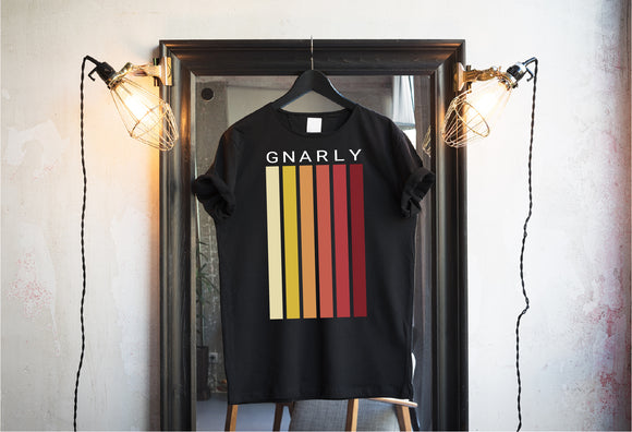 Gnarlytees T-shirts & Hoodie