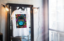 Gorilla Ape Head T-shirts & Hoodie-13