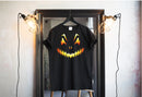 Halloween Pumpkin _7_T-shirts & Hoodie-14