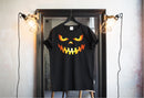 Halloween Pumpkin _10_T-shirts & Hoodie-14