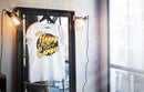 Summer Happy Camper T-Shirt-12