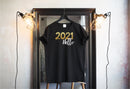 Hello 2021 T-shirts & Hoodie-9