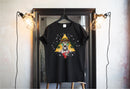 Camel funny T-shirts & Hoodie-13