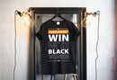Win With Black Women T-shrits & Hoodie-13