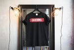 California Vintage T Shirt