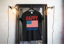 Happy Labor day T-shirts & Hoodie-13