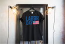 Happy Labor day T-shirts & Hoodie-13