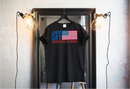 Happy Labor day T-shirts & Hoodie-14