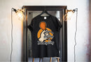 Leg day on Thanksgiving T-shirts & Hoodie-13
