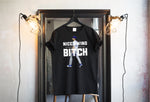 Joe Kelly - Nice Swing Bitch T-Shirt