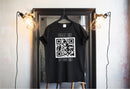 Scan me if you can T-shrits & Tank top-15