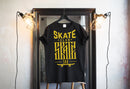 SkateBoard club-13