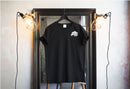 Home Awaits Tall Ultra Cotton T-Shirt-11