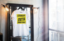 Straight outta Bermuda Triangle T-Shirt & Hoodie-14